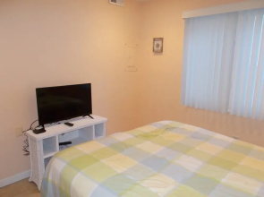 Wc210 East Monterey Avenue, Unit 4