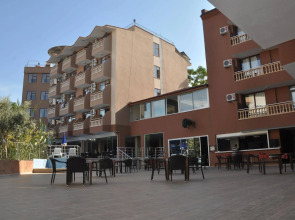 Akdora Resort Hotel & Spa