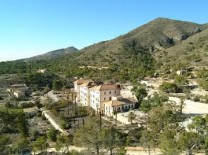 Casa La Font