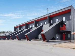 Skivillas 47 ukkohalla (a7)