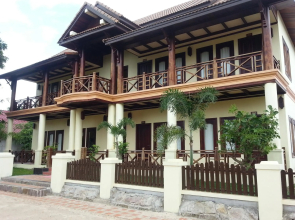 Pon Arena Hotel