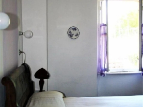 La casa di Candida