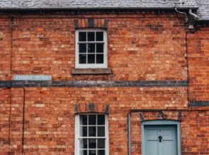 Chapel Place, Charming, Cosy, Country, Cottage.