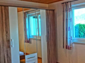 Ferienwohnung Sonnenwiese