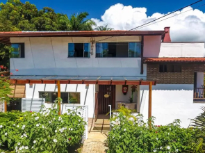 Residenzial Cariocare