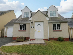Dill Cottage