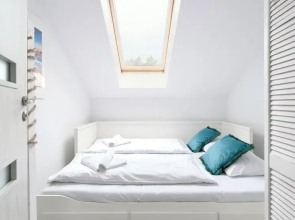 Apartamenty Sun & Snow Grunwaldzka