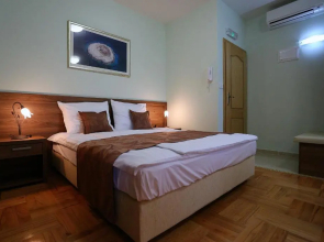 Apartments Ivana - Iva