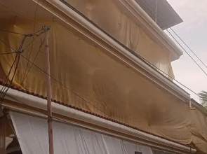 Fabexpress Romeo’S 2