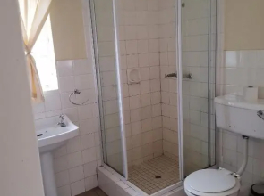 Sani Window B&B and Self catering