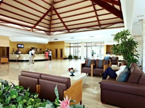 Viva Cala Mesquida Resort