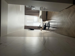 Апартаменты на улице Александра Матросова 20 корпус 2