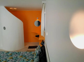 VILLA8