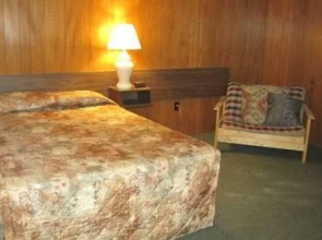 North Country Inn Lake George