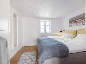 Family Retreat by the Sea - By Traum Ferienwohnungen