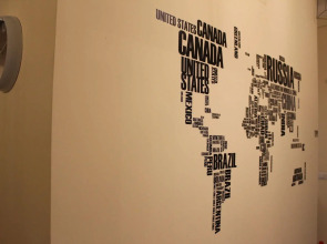 Victoria House Hostel