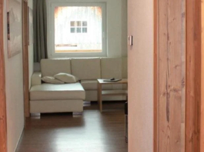 Alpen Diamond by A Casa