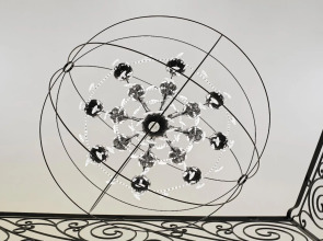 Anemos Luxury Grand Resort