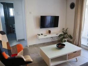 The Harbour Suite - 100M From The Beach - 6 Guests