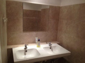 Жилые помещения Nochleg