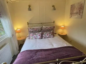 The Retreat at The Inn