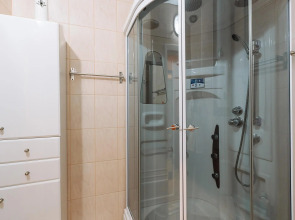 9 Ночей на проспекте Ленина 15