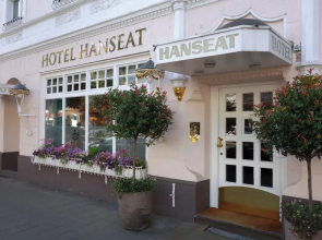 Hanseat Hotel