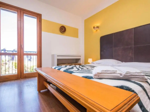 B&B Le Dune