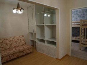 Хостел Лидер