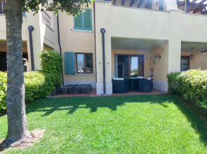 Lugana Village Resort & Sporting Club