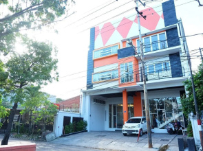 Pratisara Wirya