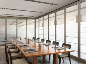 Sheraton Grand Tel Aviv