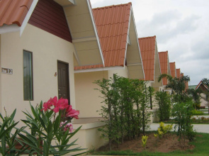 Goodview Boutique Resort