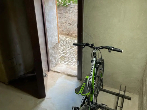 Pension Ratsgasse