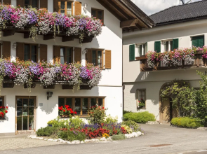 Arthotel Gratschwirt