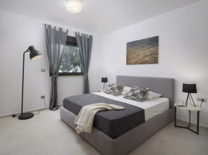 Villa Fasana 32418