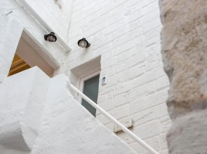 G25 Guesthouse