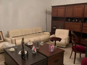 Casa del sole