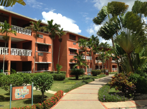BelleVue Dominican Bay - All Inclusive