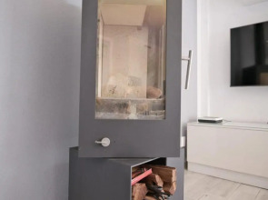 Stay in Paradise Luxury Apartment