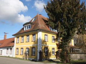 Art-be-and-b Appartement -Studios