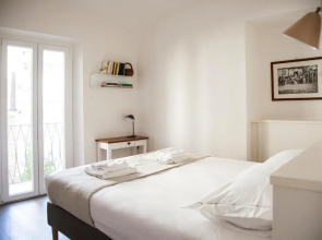 Pietrapiana34 Boutique Apartments