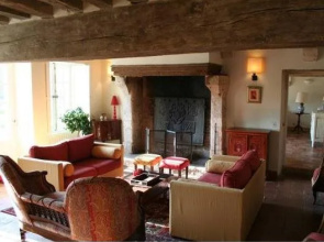 Le Clos Pasquier