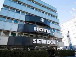 Sembol Hotel