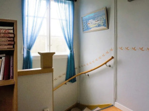 Holiday Home in Bruzaholm
