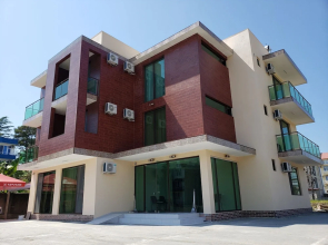 Mia Guest House