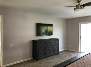 Shell Beach Home 209