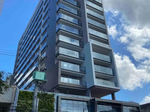 Atlantis Residence