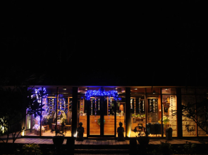 Arumdalu Private Resort