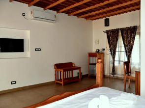 Xanadu Marari Villas